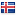 pard.is server is located in Iceland